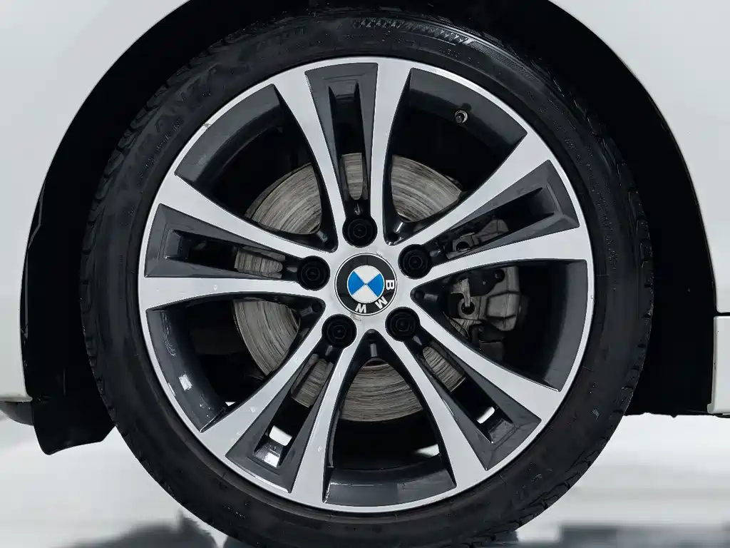 BMW 2 Series Imported 2019 225i Convertible Coupe Sports Design Package купить на сайте DeffCars