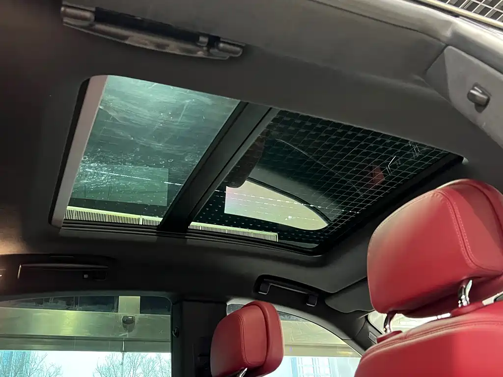 Levante 2020 3.0T Standard Edition купить на сайте DeffCars
