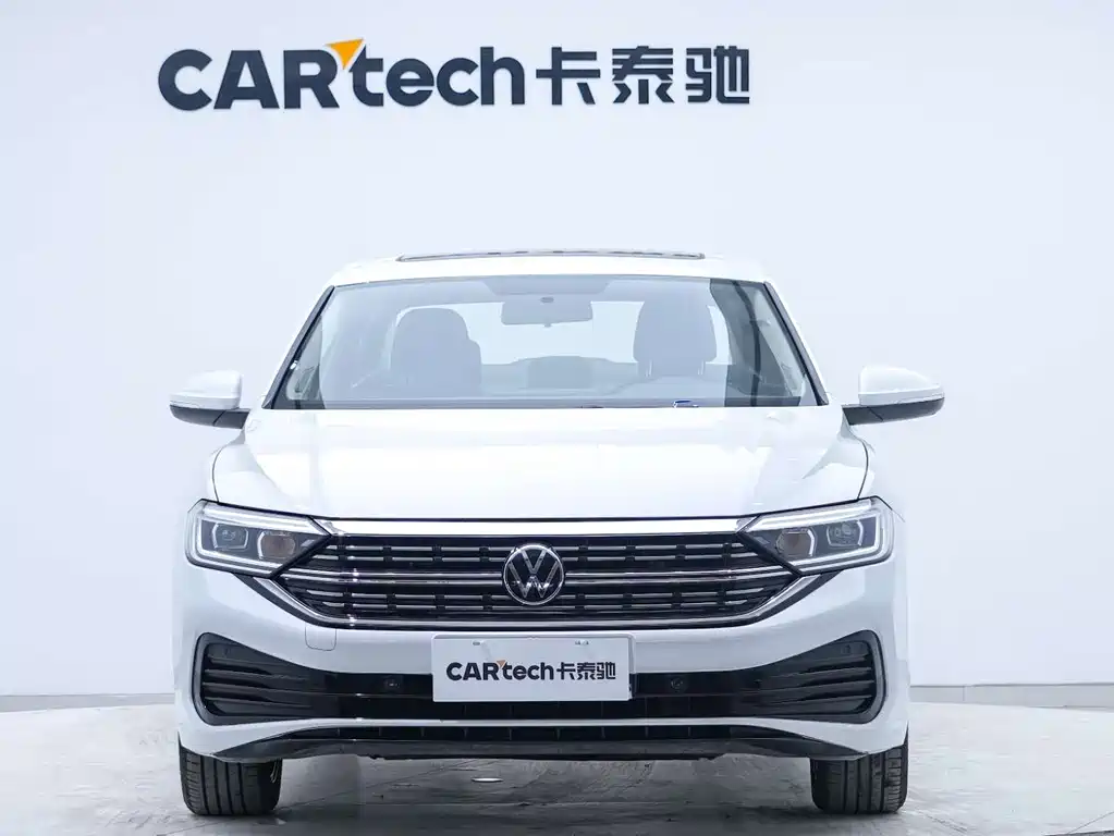 Sagitar 2023 280TSI DSG surpasses Lite version купить на сайте DeffCars