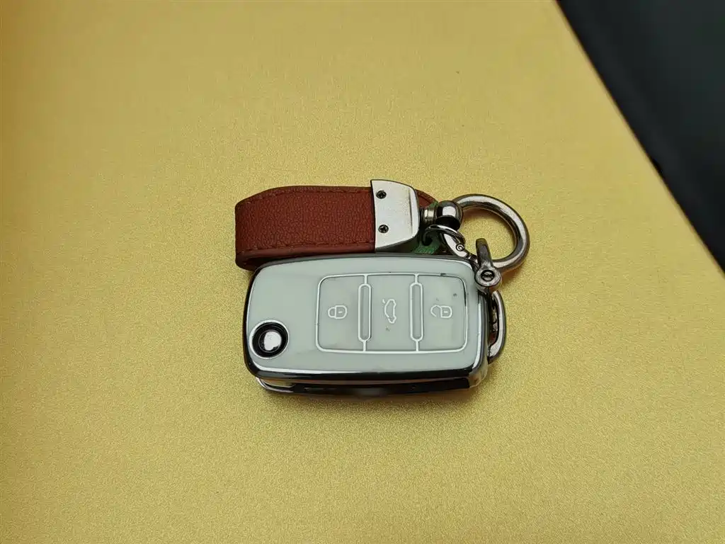 Beetle 2010 1.6 AT купить на сайте DeffCars