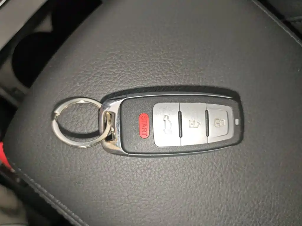 HAVAL H6 Coupe 2016 Blue Label 1.5T Automatic 2WD Elite купить на сайте DeffCars
