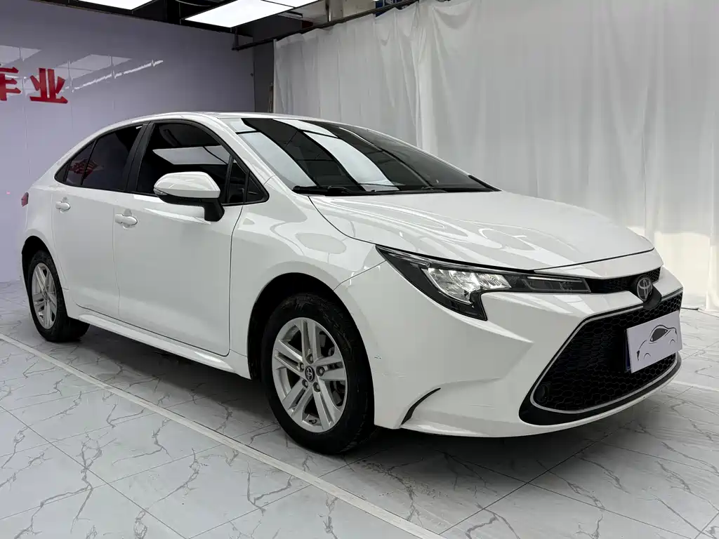Ralink 2022 185T CVT Deluxe Edition купить на сайте DeffCars