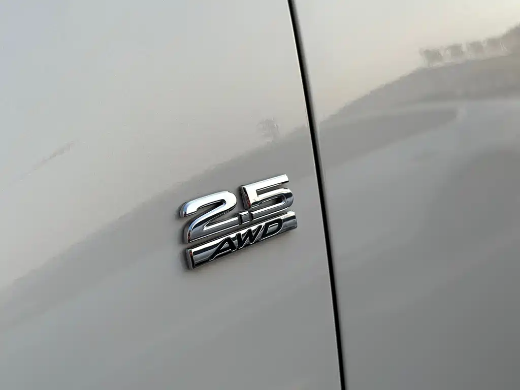 Mazda CX-4 2018 2.5L automatic four-wheel drive Blue Sky Fearless Edition National V купить на сайте DeffCars