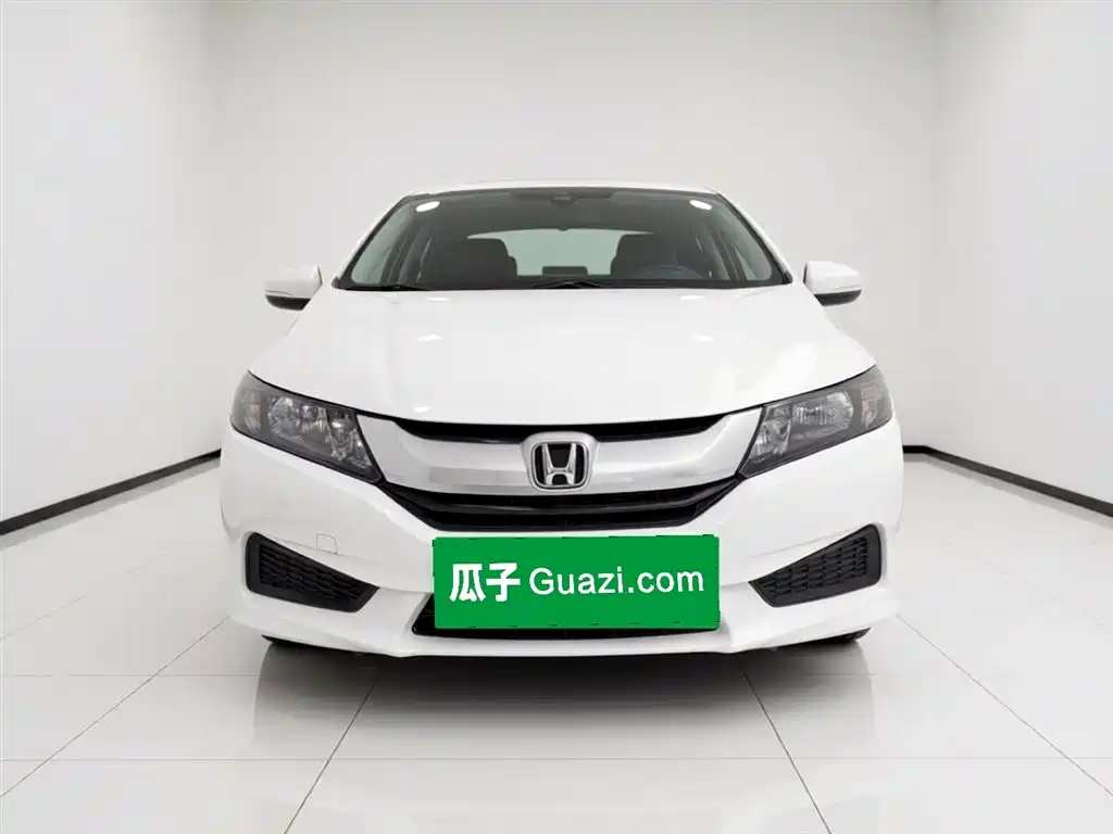 Fengfan 2017 1.5L CVT Comfort Edition купить на сайте DeffCars