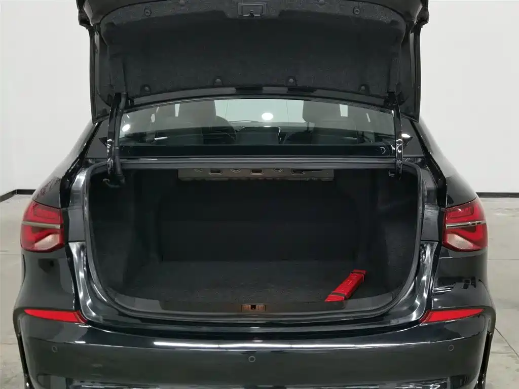 Cruze 2022 mild hybrid RS 330T automatic smooth version купить на сайте DeffCars