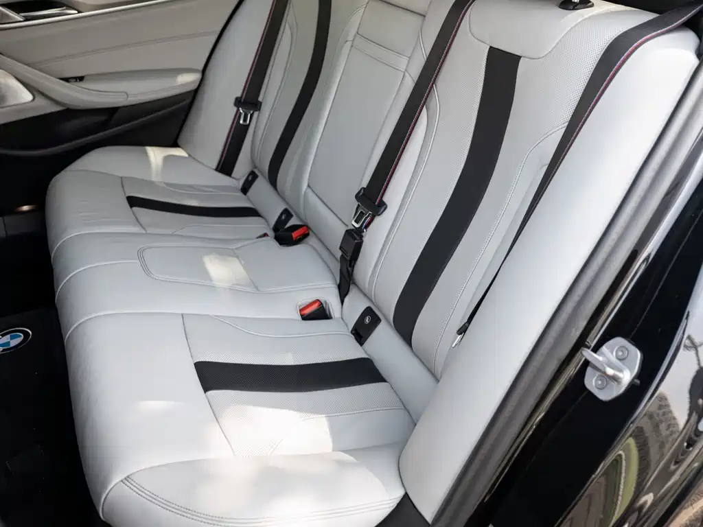 BMW M5 2019 M5 Thunder Edition купить на сайте DeffCars