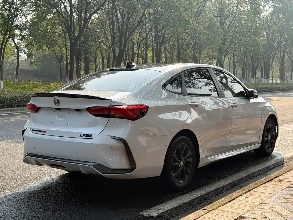 Valeant 2022 Pro GS Blast Edition купить на сайте DeffCars