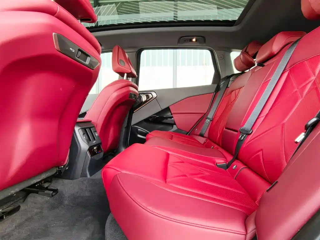 BMW X3 2025 xDrive30L Exclusive M Sports Package купить на сайте DeffCars