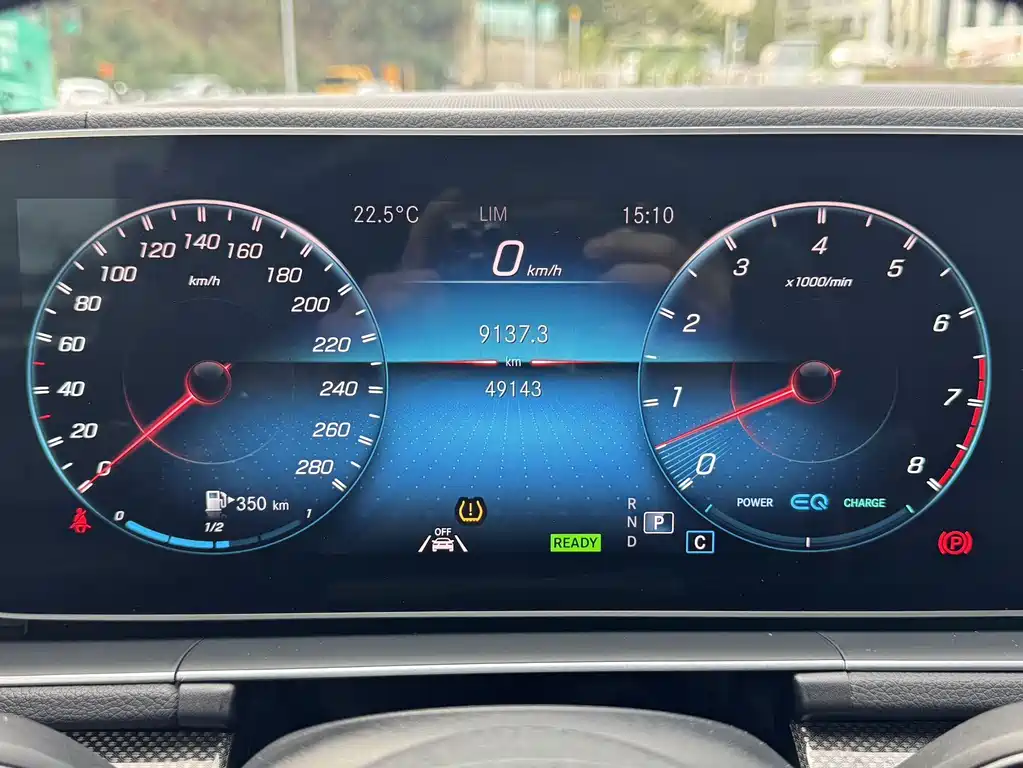 Mercedes-Benz GLE Coupe AMG 2020 AMG GLE 53 4MATIC+ Coupe SUV купить на сайте DeffCars