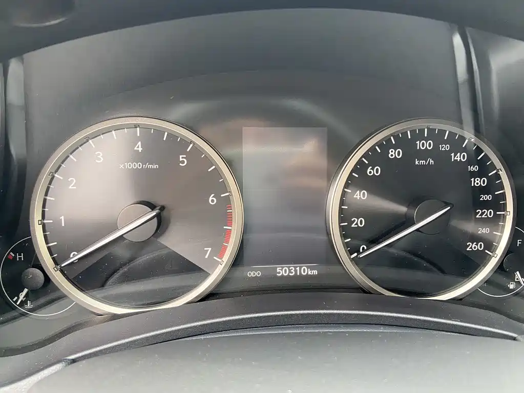 Lexus NX 2020 200 front wheel drive front version National VI купить на сайте DeffCars