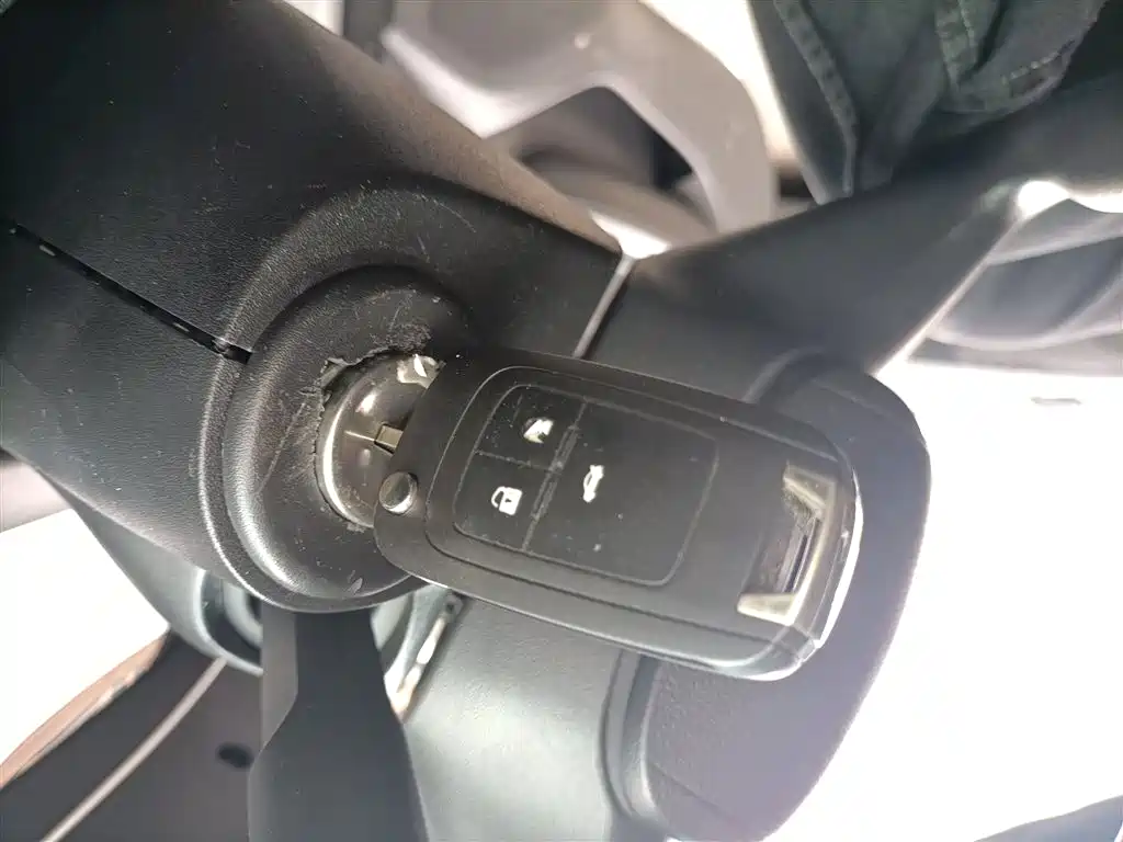 Yinglang 2021 facelift 1.3T automatic light hybrid elite model купить на сайте DeffCars