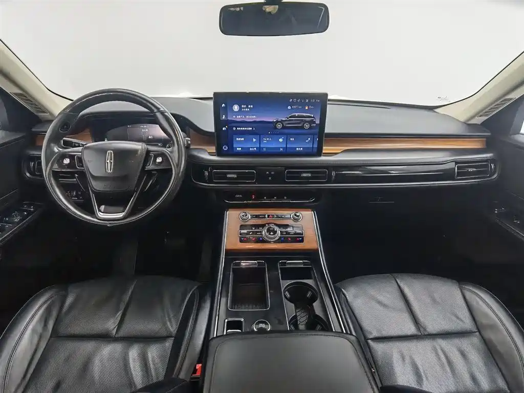 Pilot 2021 3.0T V6 four-wheel drive exclusive edition купить на сайте DeffCars