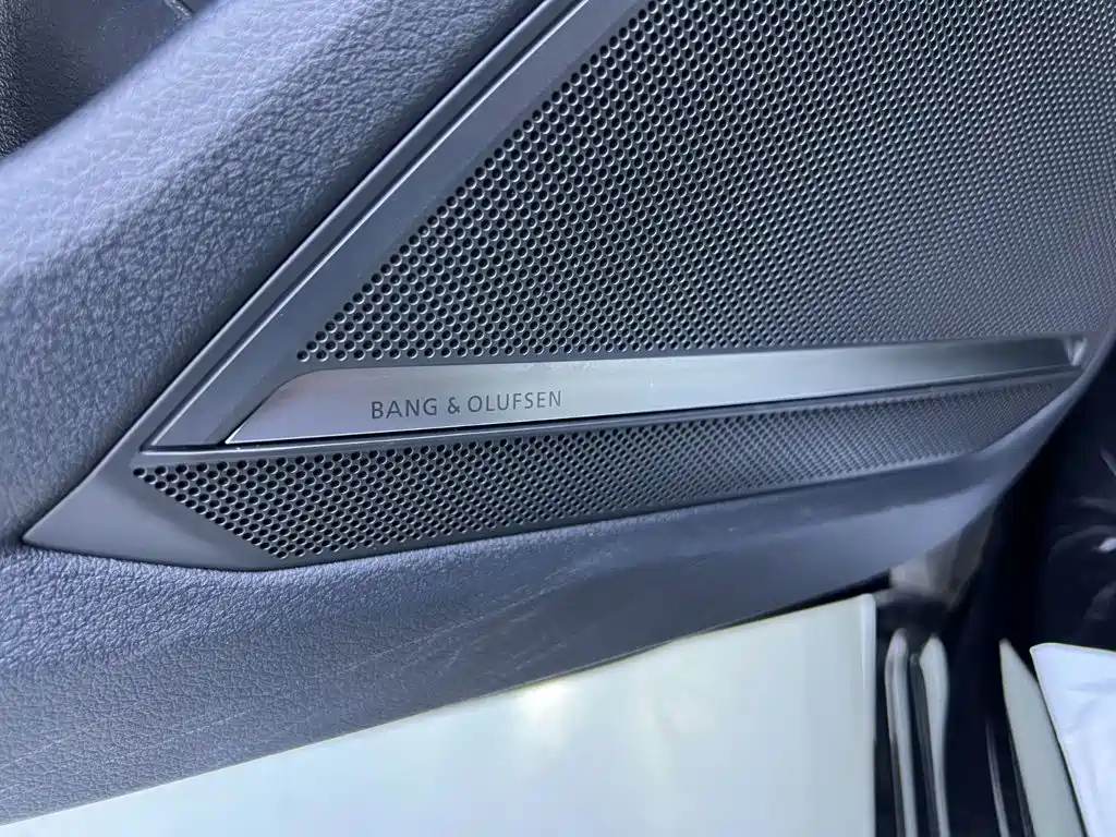 Audi A6 imported 2024 Avant avant-garde 45 TFSI premium dynamic model купить на сайте DeffCars