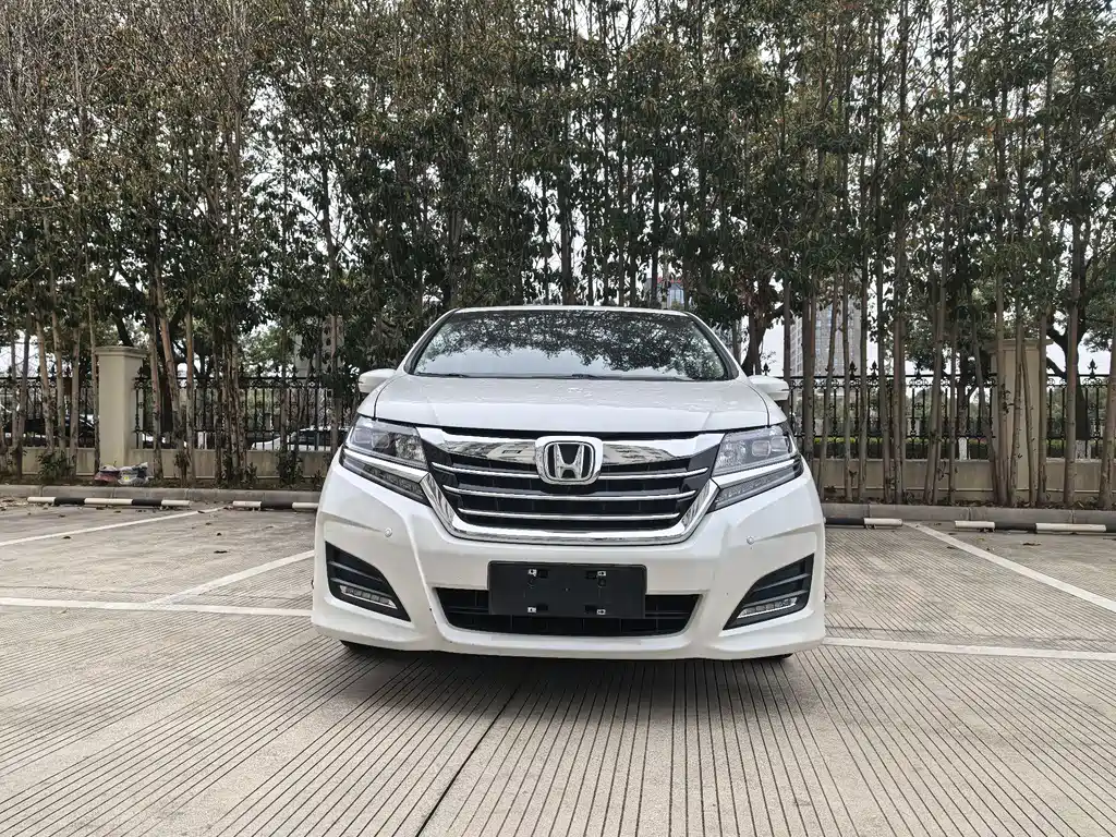 Alison 2016 2.4L Comfort Edition купить на сайте DeffCars