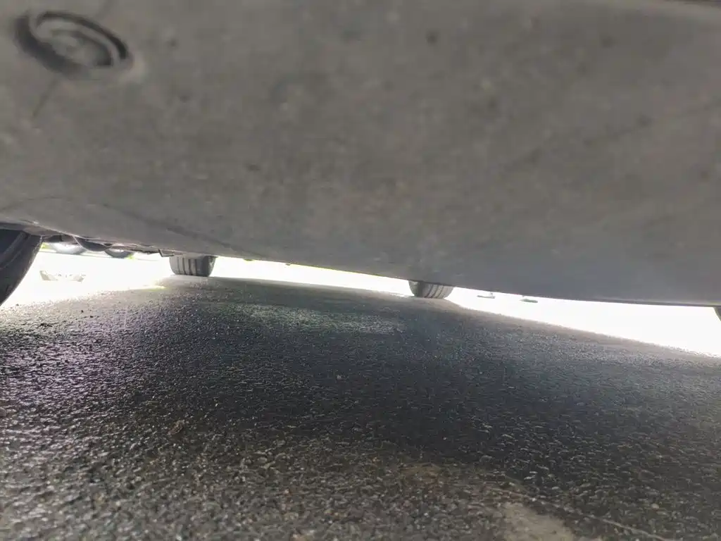 Model 3 2022 rear-wheel drive version купить на сайте DeffCars