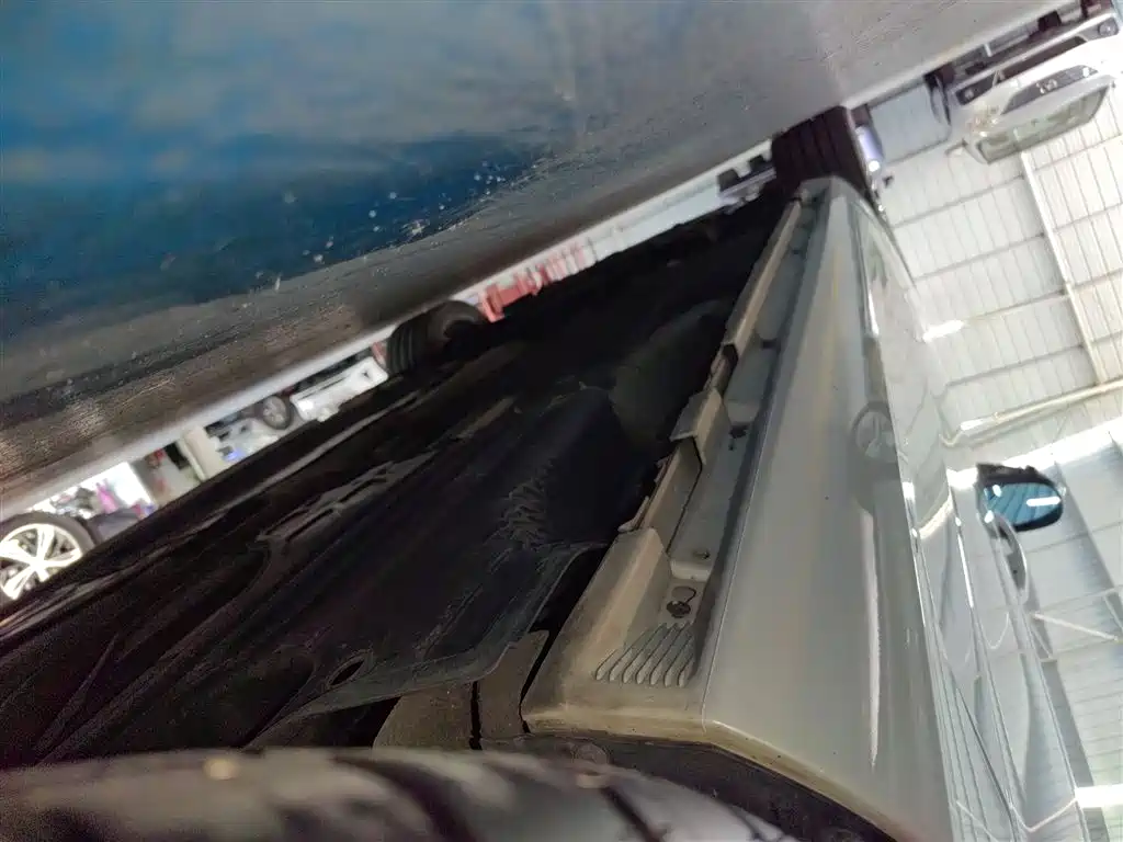 Volvo S60 2019 S60L T5 Zhiyuan Edition купить на сайте DeffCars