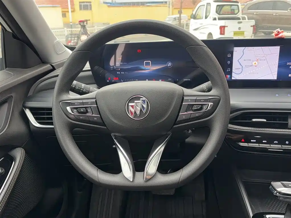 Valeant 2023 Pro Enjoy Edition купить на сайте DeffCars