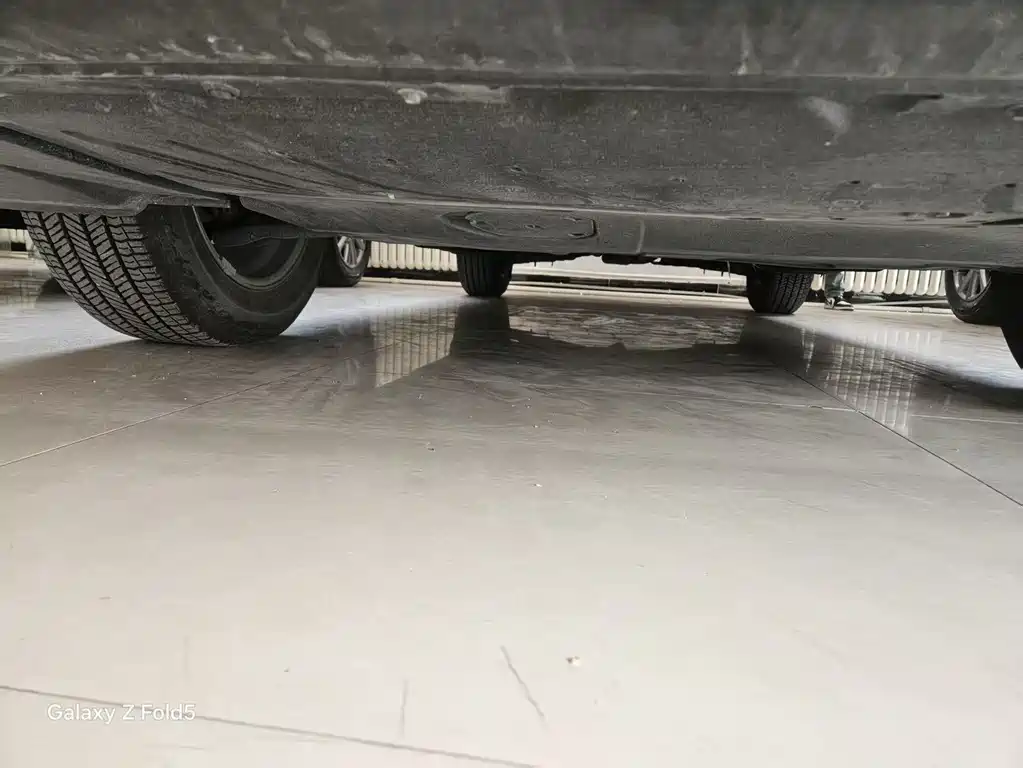 Mazda CX-5 2022 2.0L automatic two-wheel drive smart model купить на сайте DeffCars