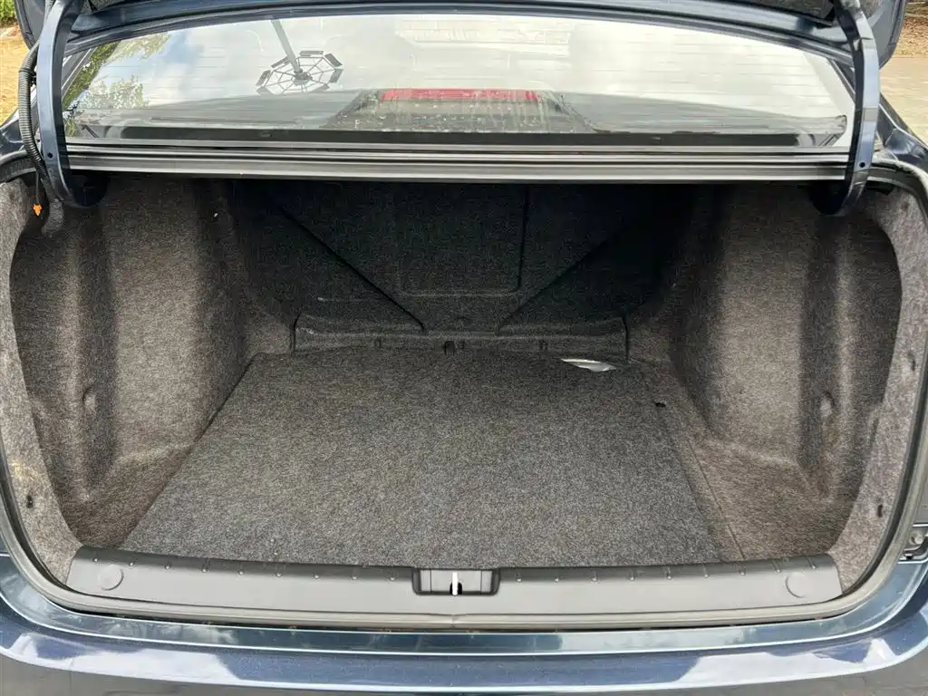 Xiangyu 2019 180TURBO CVT Changxiang Edition National V купить на сайте DeffCars