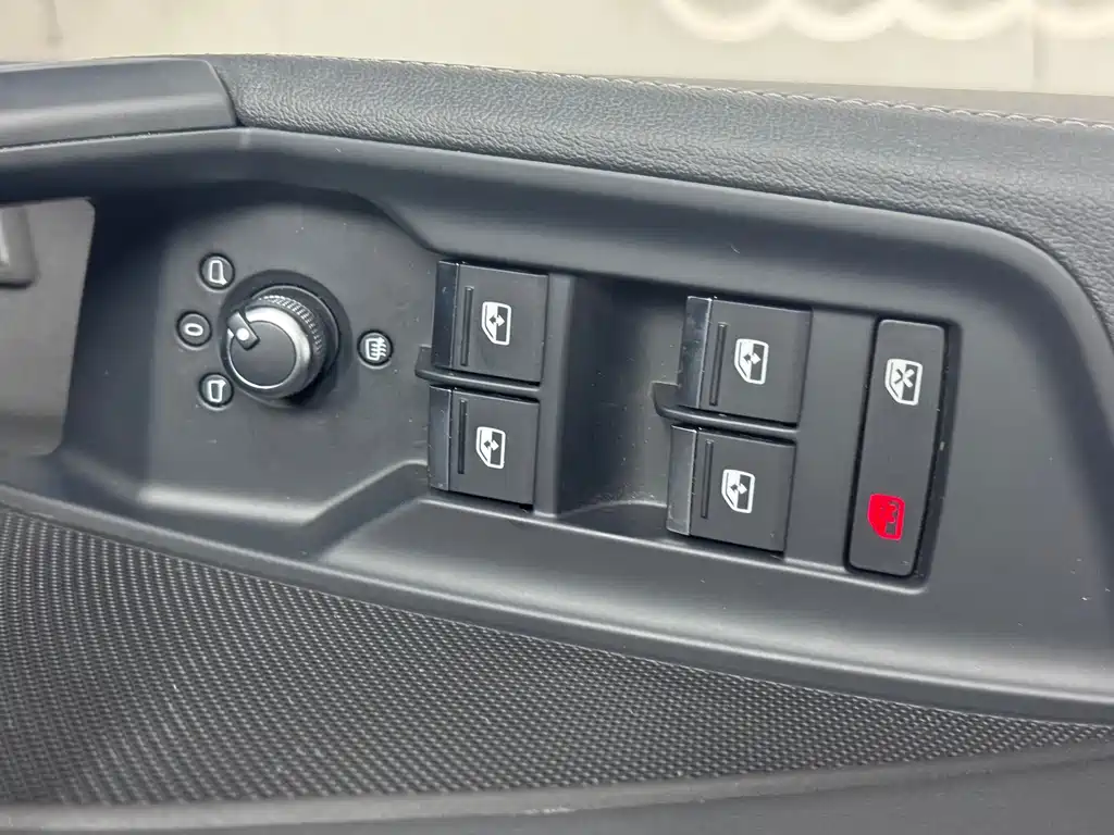 Audi A3 2022 Sportback 35 TFSI stylish and sporty купить на сайте DeffCars