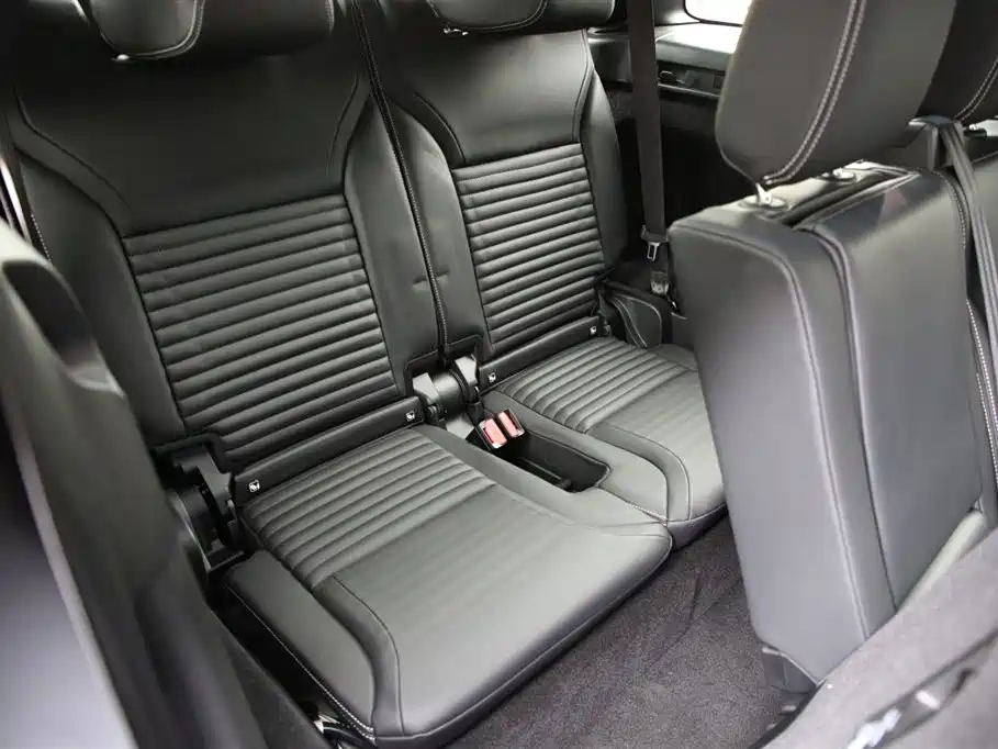 Discover the 2025 360PS S купить на сайте DeffCars