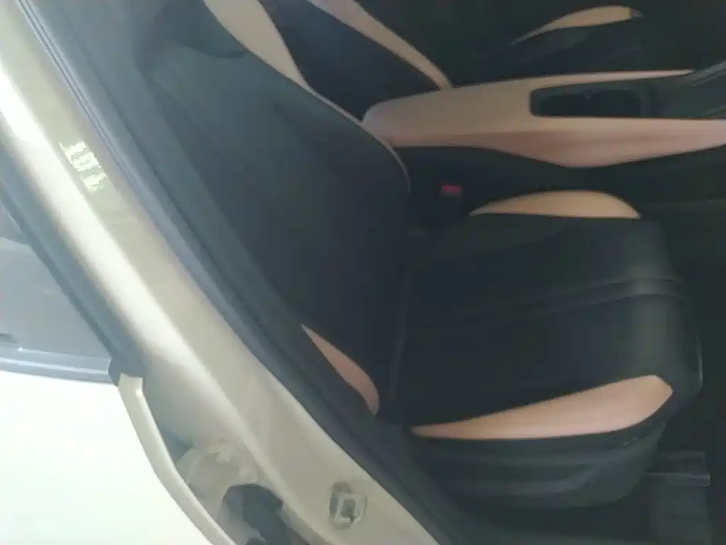 Seagull 2025 model 305km free version купить на сайте DeffCars
