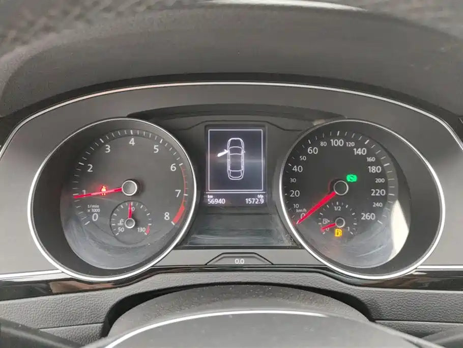 FAW-Volkswagen CC 2020 330TSI Huayan Edition National VI купить на сайте DeffCars