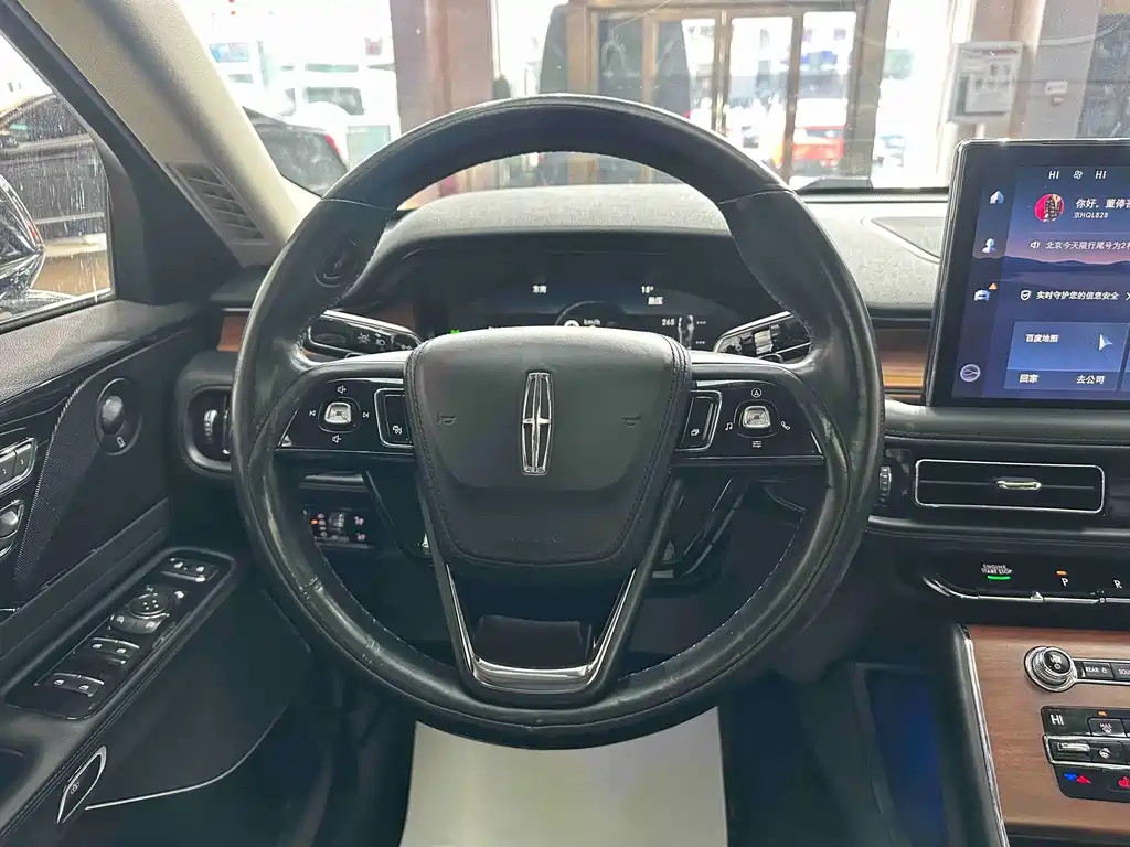 Pilot 2020 3.0T V6 four-wheel drive premium version купить на сайте DeffCars