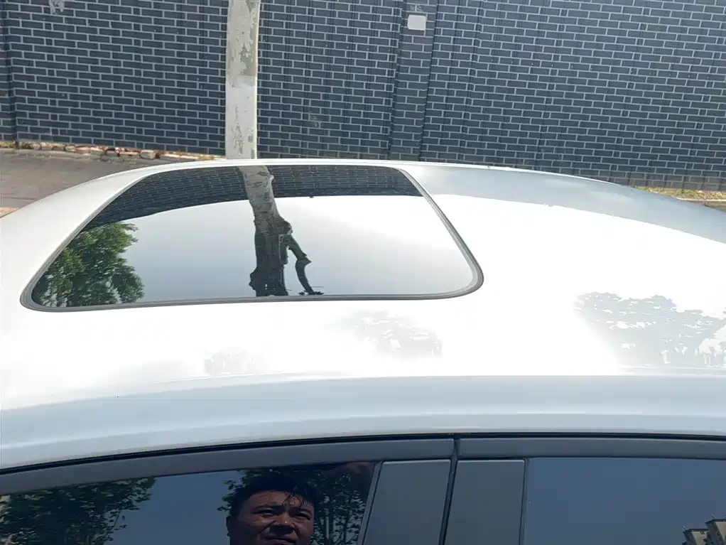 Lavida 2019 1.5L automatic comfort version National VI купить на сайте DeffCars