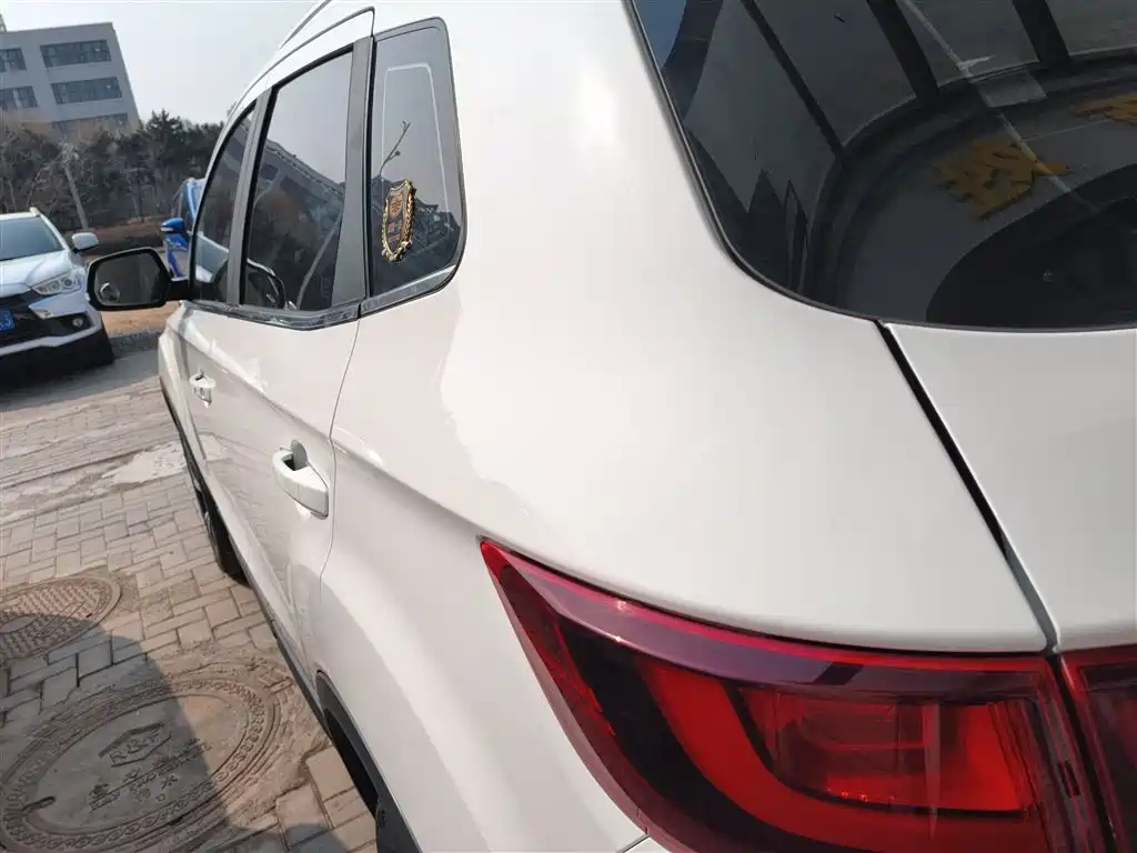 Pentium X40 2019 1.6L manual luxury model National V купить на сайте DeffCars