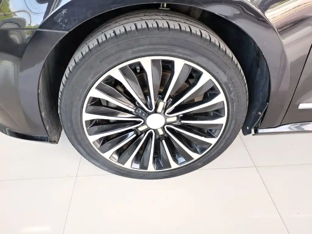Passat 2017 330TSI DSG Premium Edition купить на сайте DeffCars