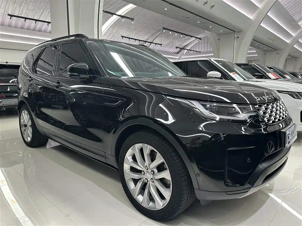 Discover the 2024 360PS S купить на сайте DeffCars
