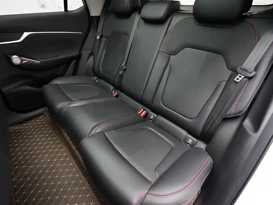 Yingku 2022 1.5T Supernova Pro Edition купить на сайте DeffCars