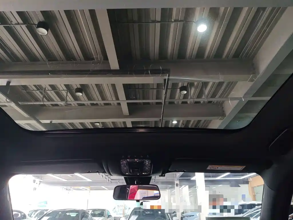 Mercedes-Benz GLB 2023 GLB 200 Dynamic купить на сайте DeffCars