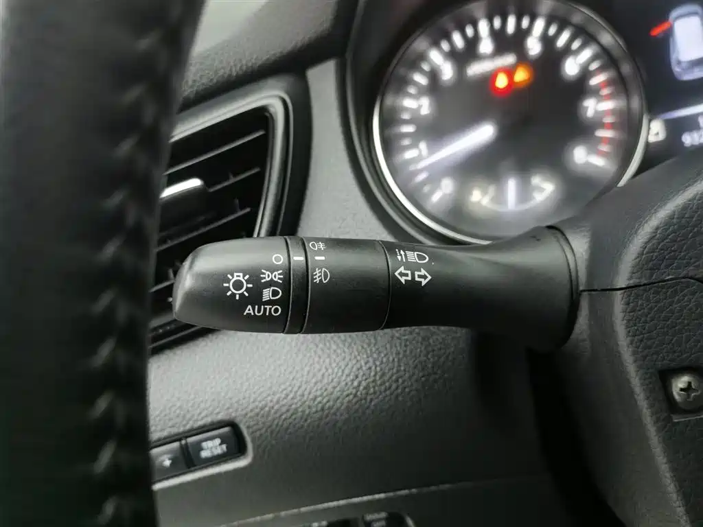 X-Trail 2020 2.5L XL ITS CVT 4WD Luxury Pilot Edition купить на сайте DeffCars