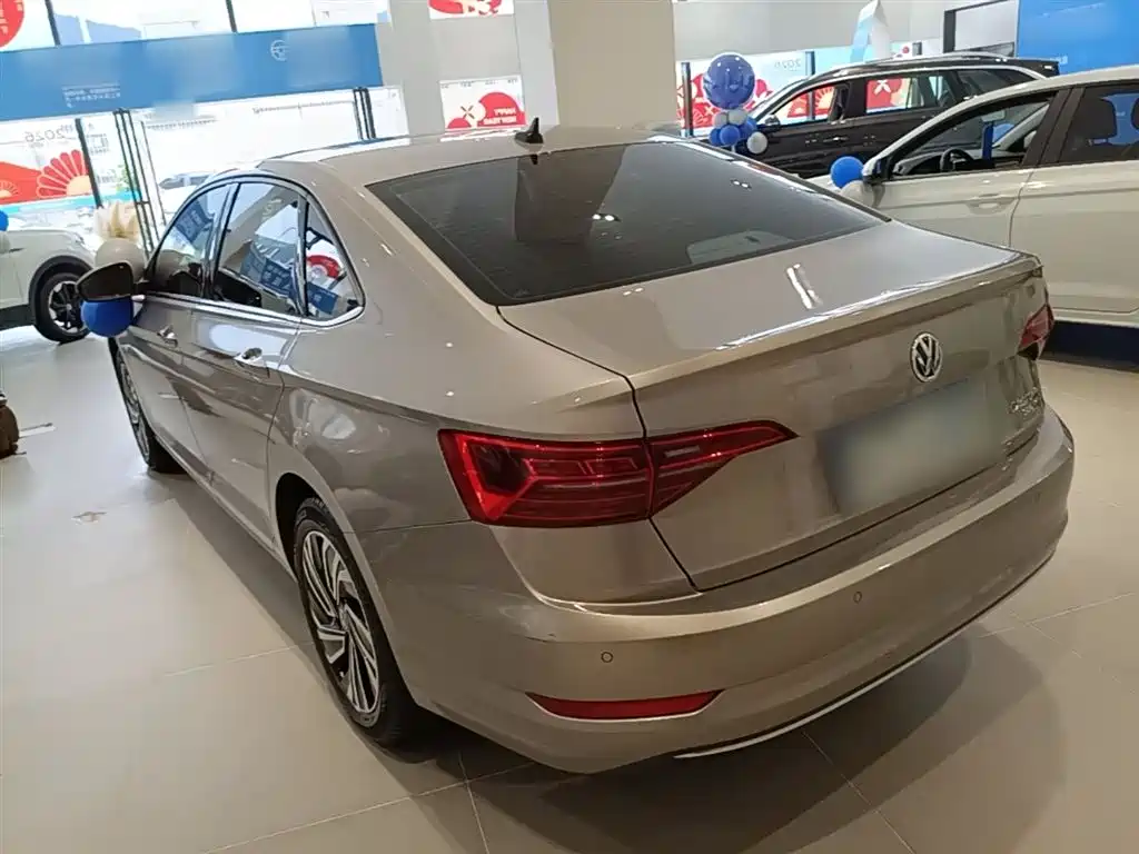 Sagitar 2022 280TSI DSG Flyover Edition купить на сайте DeffCars
