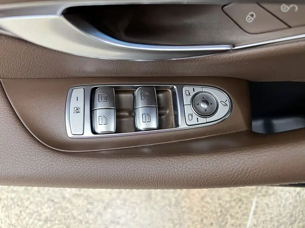 Mercedes-Benz E-Class 2021 E 300 L Sporty and Fashionable купить на сайте DeffCars