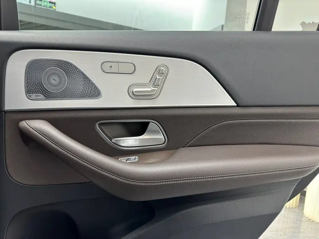 Mercedes-Benz GLE 2021 GLE 450 4MATIC Dynamic купить на сайте DeffCars