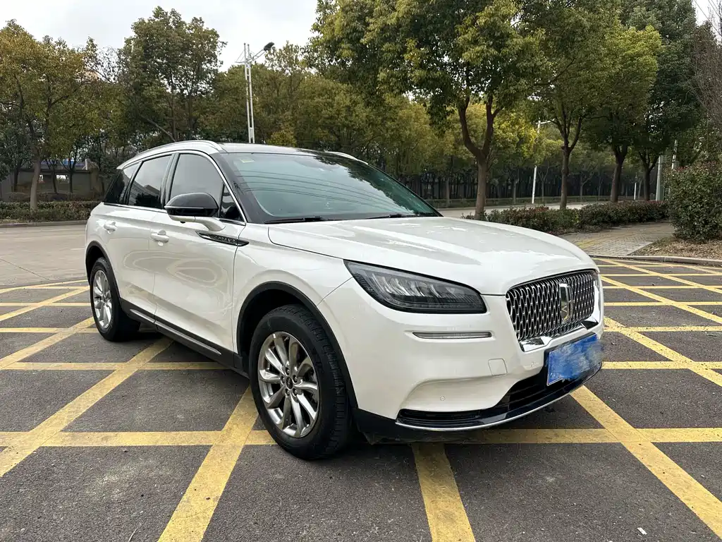 Adventurer 2020 2.0T two-wheel drive exclusive edition купить на сайте DeffCars