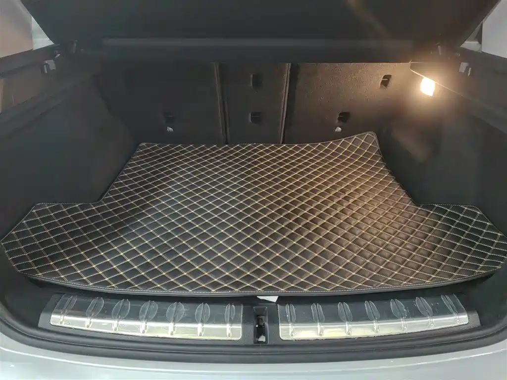 BMW X1 2022 sDrive25Li Leading Model купить на сайте DeffCars