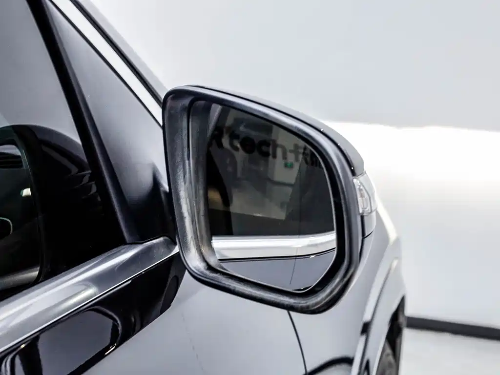 Mercedes-Benz GLE 2021 GLE 350 4MATIC Fashion Model купить на сайте DeffCars