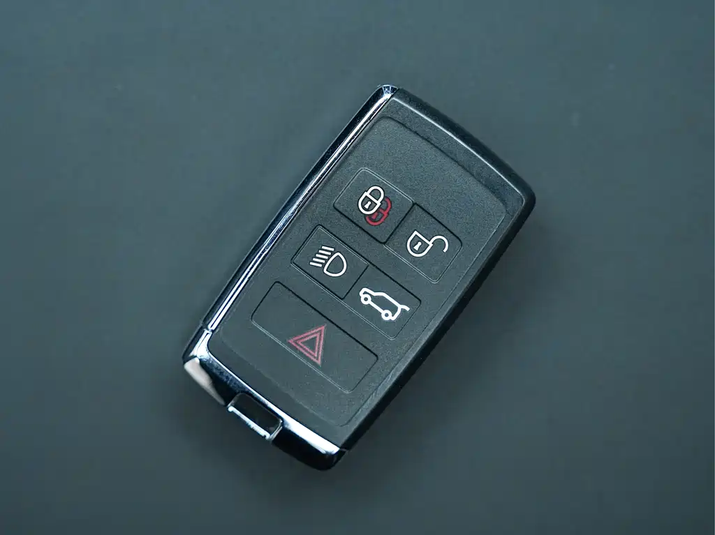 Discovery Sport 2023 249PS R-Dynamic S Performance Edition купить на сайте DeffCars