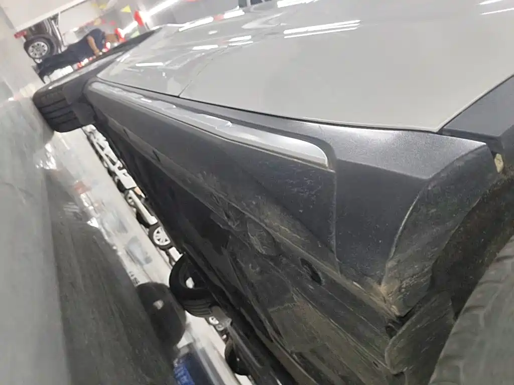 Mercedes-Benz GLA 2016 GLA 200 Dynamic купить на сайте DeffCars
