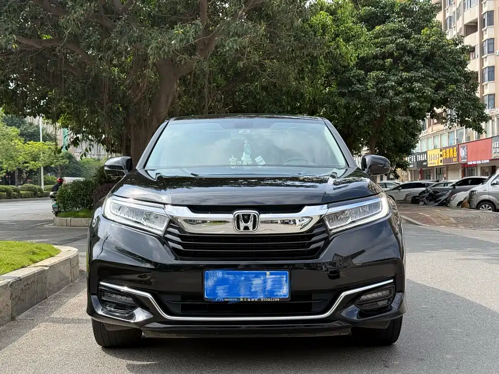 Guandao 2020 370TURBO 2WD Deluxe Edition купить на сайте DeffCars