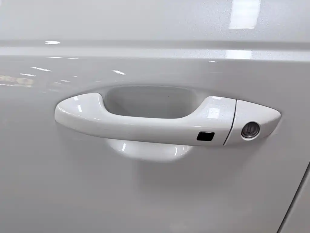 Zhipao 2021 Ace 2.0L Wonderful Edition купить на сайте DeffCars