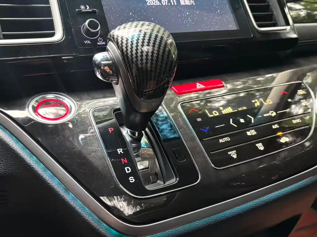 Alison 2019 2.0L Hybrid Deluxe Edition купить на сайте DeffCars