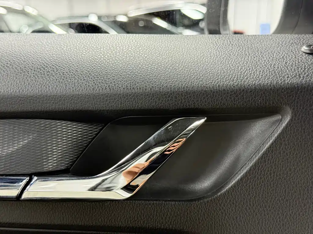 Kamiq 2022 1.5L automatic comfort version купить на сайте DeffCars