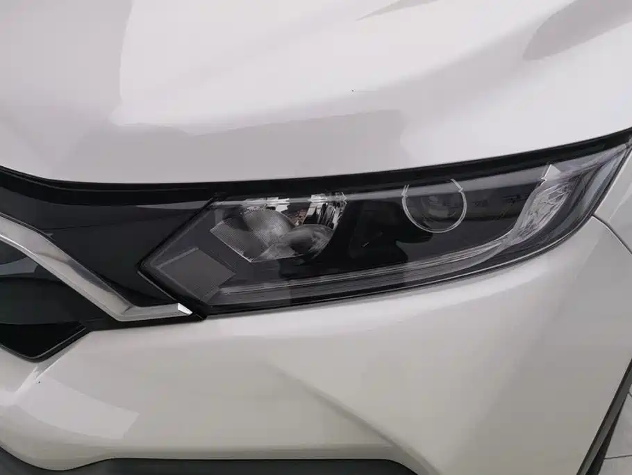 Honda XR-V 2021 1.5L CVT Comfort Edition купить на сайте DeffCars