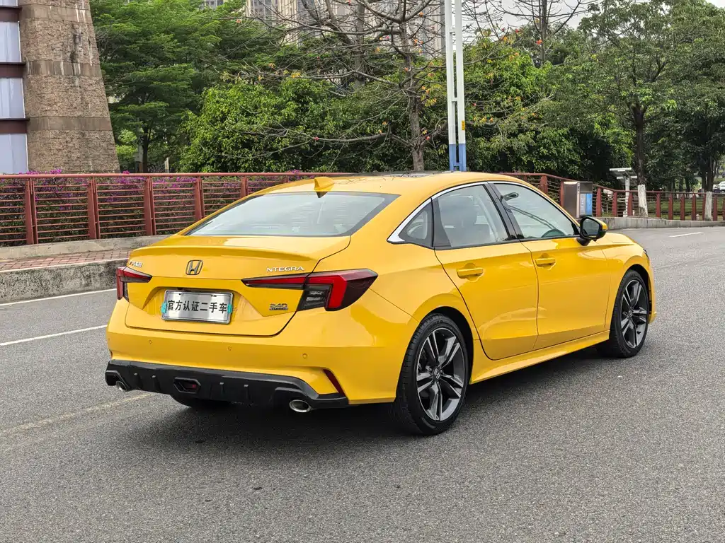 Stylish 2022 240TURBO CVT Exclusive Edition купить на сайте DeffCars