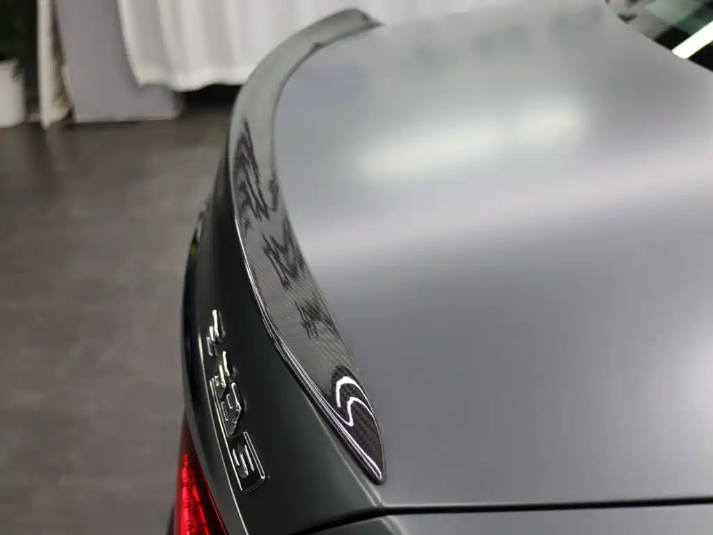 Mercedes-Benz E-Class AMG 2021 AMG E 63 S 4MATIC+ купить на сайте DeffCars